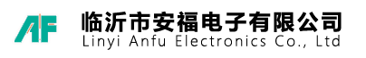 华体会体育（中国）官方网站

