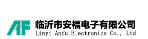 华体会体育（中国）官方网站
