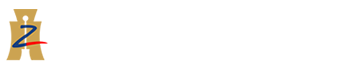 星空app官方版web站