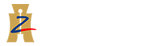 星空app官方版web站