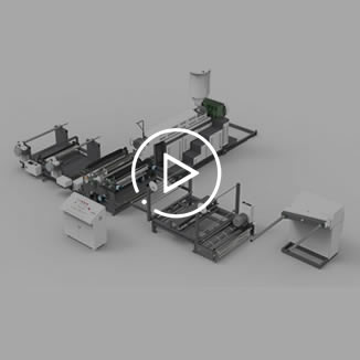 星空app官方版web站